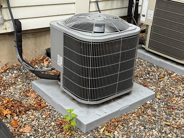 24/7 Emergency Hvac Installation experts in Puryear, TN